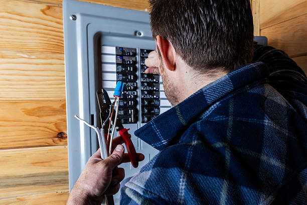 Affordable Generator Installation solutions in Contra Costa Centre, CA